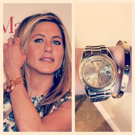 celebrities wearing fake watches|celebrities who wear jewelry.